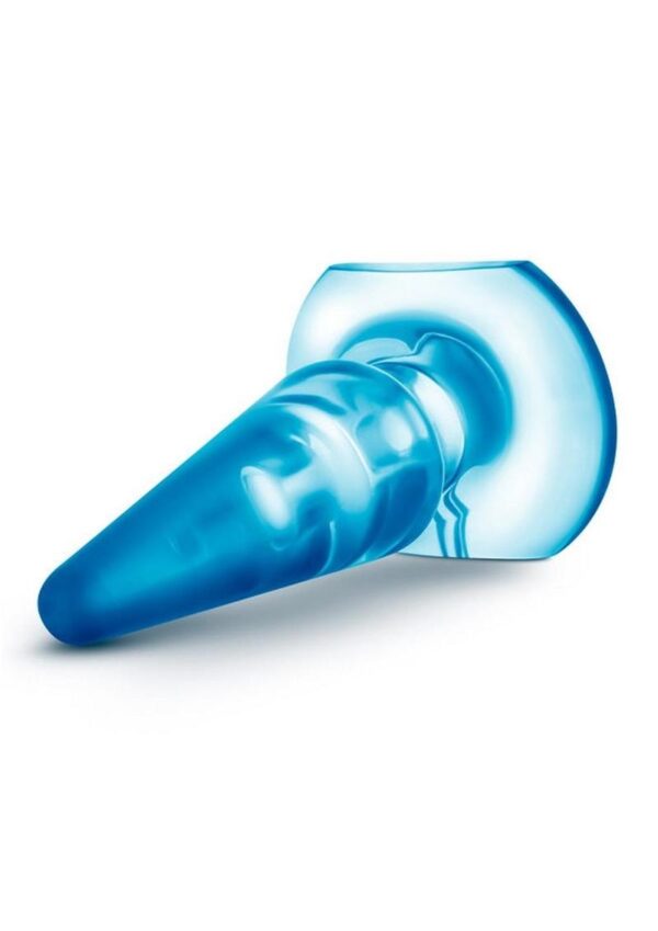 Kegel exercise