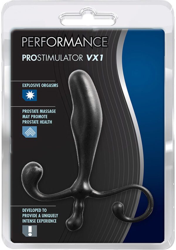 but their true beauty lies in the hands-free option using just your sphincter muscle to bring you to an intense orgasm. It`s about time you got your prostate to be stimulated for the utmost intensity with your next orgasm?