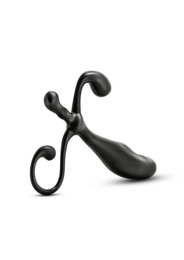 Performance Prostimulator VX1 Prostate Stimulator - Black - Image 4