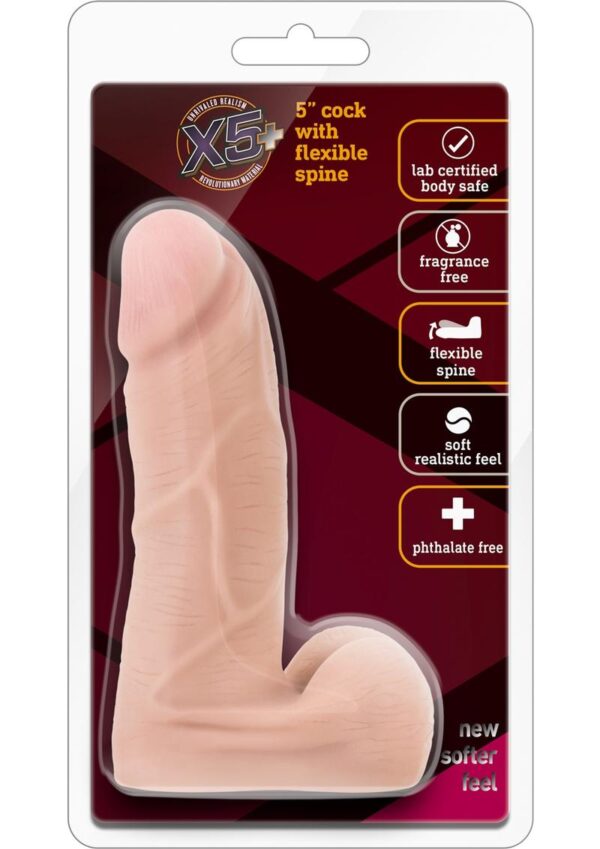 incredibly realistic and will provide to you or your partner with an erotic sexual experience. The flexible internal spine allows the cock to remain erect for you at all times or bend twist or angle it to hit all the right spots