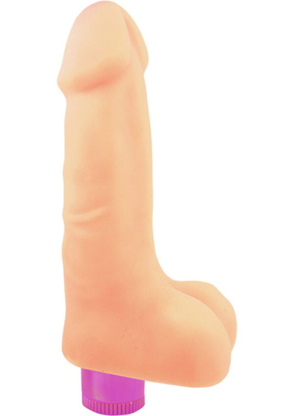 If you are looking for a Soft