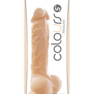body-safe silicone available. Non-porous for easy worry-free cleaning; these fun dongs are velvety soft to the touch