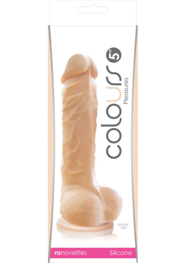 body-safe silicone available. Non-porous for easy worry-free cleaning; these fun dongs are velvety soft to the touch