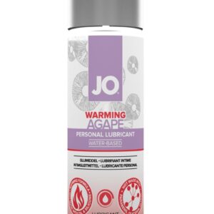 propylene glycol and parabens; making it an ideal choice for individuals with skin sensitivities. This formula boasts an omsolality rating of 250 and is designed to gently moisturize and enhance intimate moments.