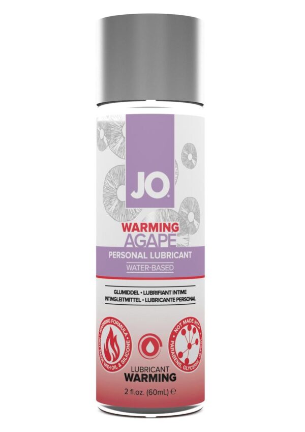 propylene glycol and parabens; making it an ideal choice for individuals with skin sensitivities. This formula boasts an omsolality rating of 250 and is designed to gently moisturize and enhance intimate moments.