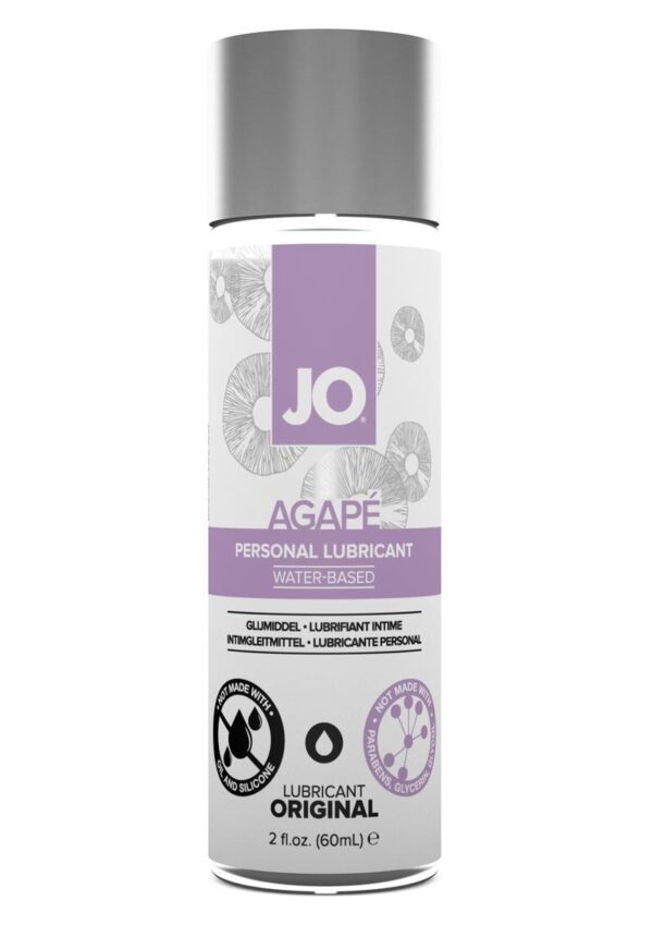 glycol and parabens; making it an ideal choice for individuals with skin sensitivities. Designed to gently moisturize and enhance intimate moments.Glycerin