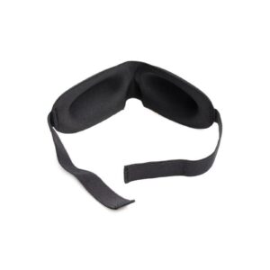 VelcroColor:andnbsp;Black