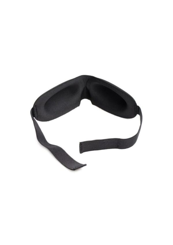 VelcroColor:andnbsp;Black