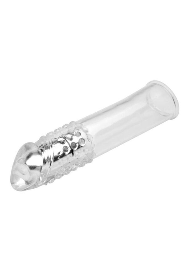 and girth for the ultimate in penis enhancement for more sexual satisfaction! For your pleasure
