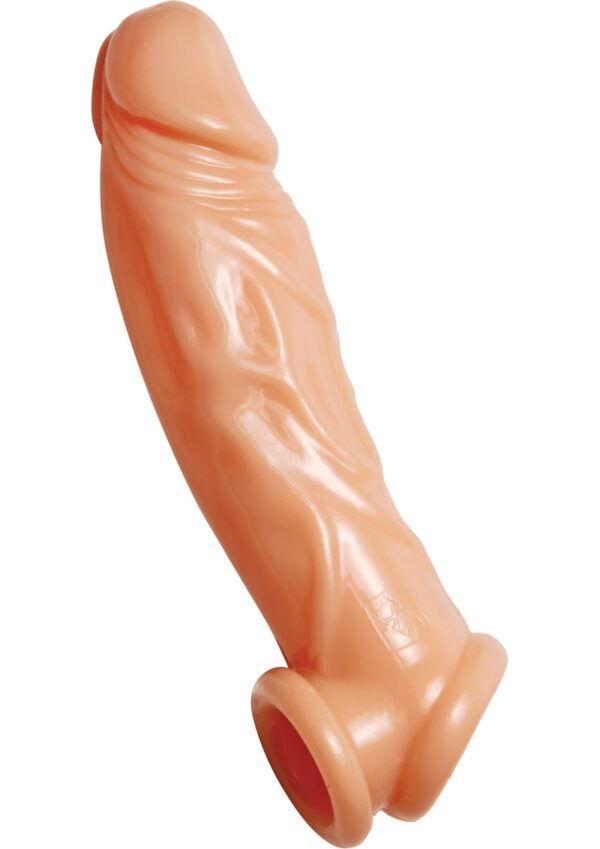 This veiny