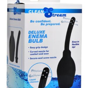 you will have ultimate control. The able nozzle is curved for comfort and ease