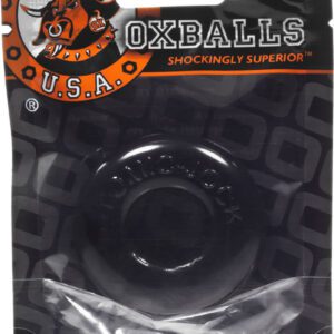 forces your ballsack forwardplumps up your meatour thickest