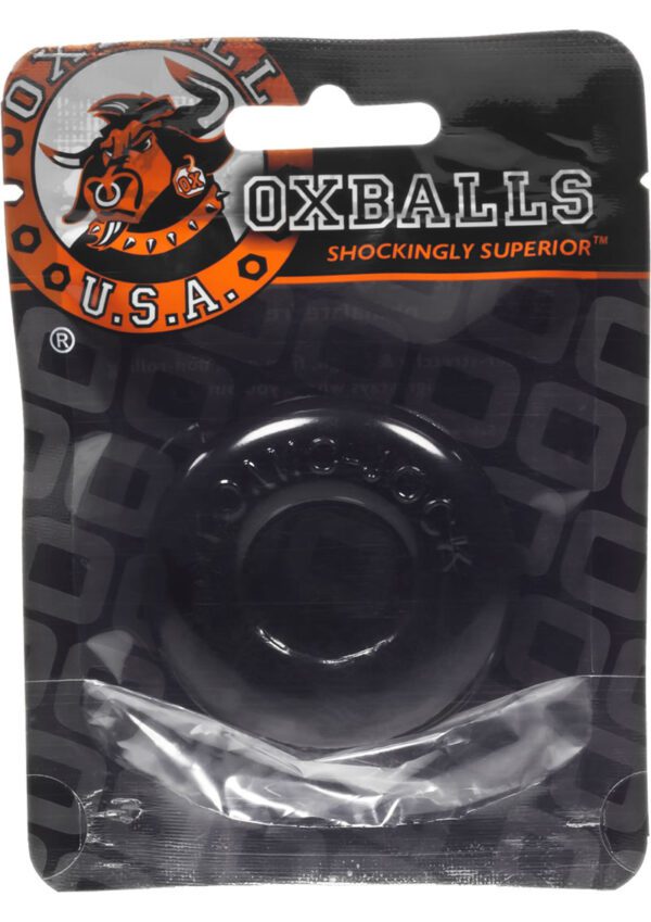 forces your ballsack forwardplumps up your meatour thickest