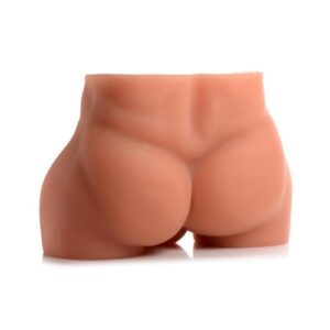 filling you up with a cock that does not quit until you are satisfied. Are you more of a giver than a receiver? Penetrate the tight