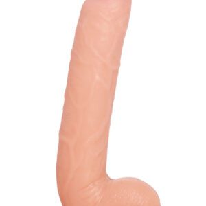 New from our Raging Cockstars line