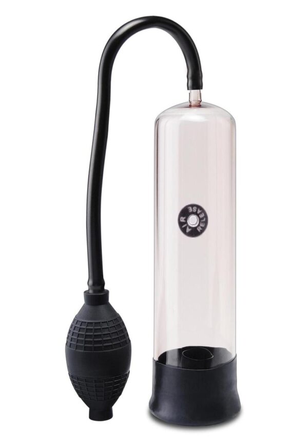 Increase your penis size and thickness and enjoy the hardest erections you`ve ever had. For the ultimate pleasure experience