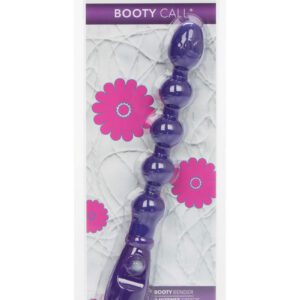 button)ABS with PU Cote (controller)ABS (cap)7 x 1/17.75 cm x 2.5 cmRequires 2 AAA Batteries (Not Included)