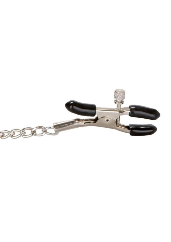 nickel-free    Nickel-Free Iron (chains