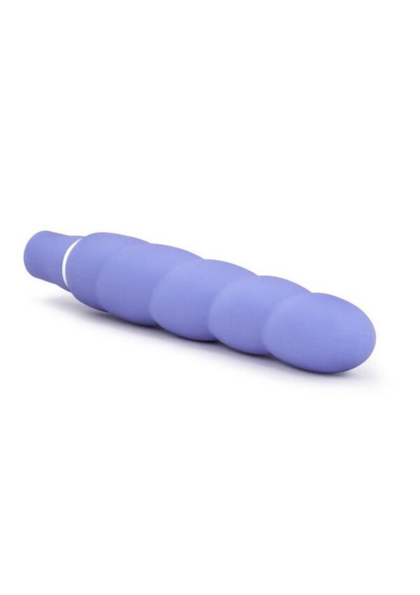 the vibrations radiate freely over the spirals. Anastasia has a waterproof motor to ensure safe shower play. To clean Anastasia run water and apply a mild soap or wipe with a choice toy cleaner