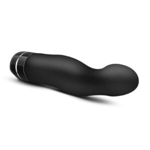 and the shaft is curved to reach all the right places. Gio is the perfect pleasure object for you. Enjoy peace of mind with our 5 year warranty!