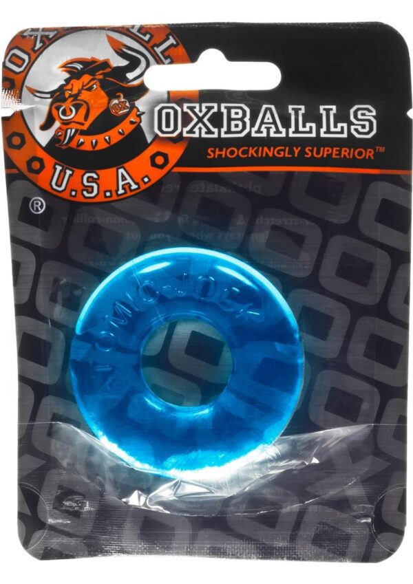 forces your ballsack forwardplumps up your meatour thickest