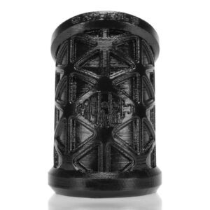 water/silicone hybrid