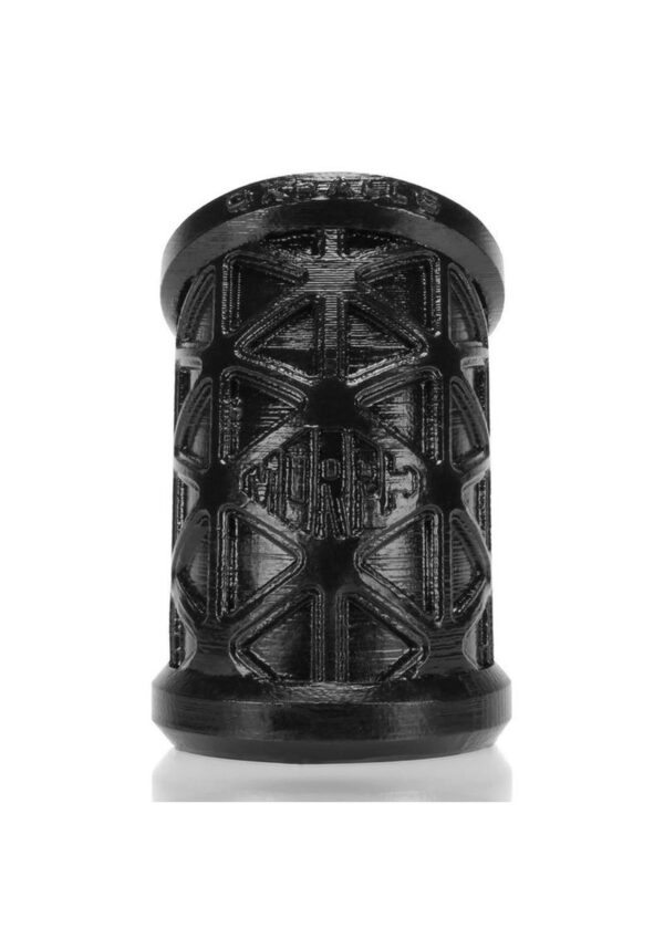 water/silicone hybrid