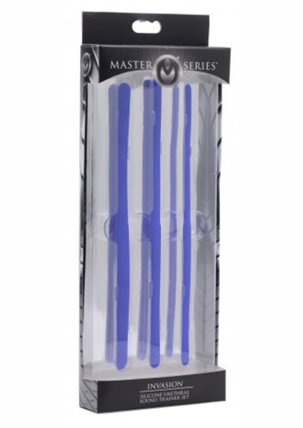 phthalate-free and non-porous silicone