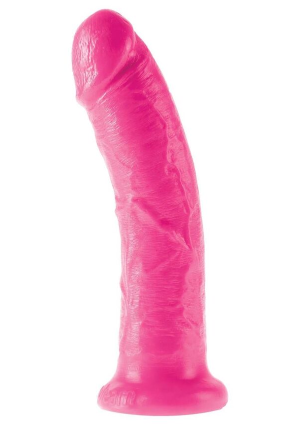and is also strap-on harness compatible. Feeling adventurous? Material: Rubber