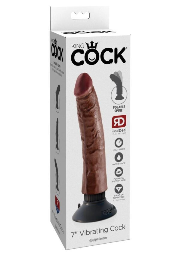 every shaft and every head is handcrafted with exquisite attention to detail to give you the most lifelike experience imagined. The posable shafts allow you to bend the vibe to conform to your bodys contours
