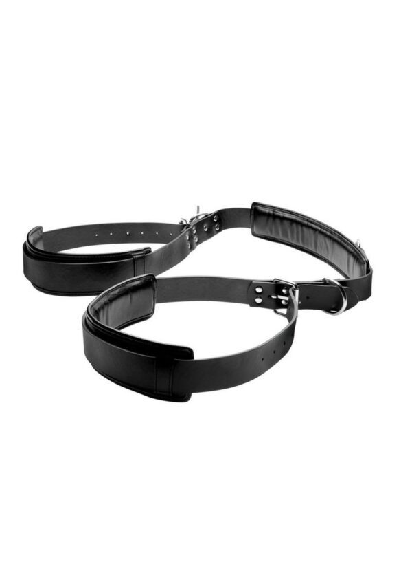 MetalColor:andnbsp;Black
