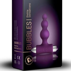 and embrace the rising arousal as their girth widens. A firm T-shaped base will vibrate and pulsate on your highly sensitive area as it firmly fits between your cheeks