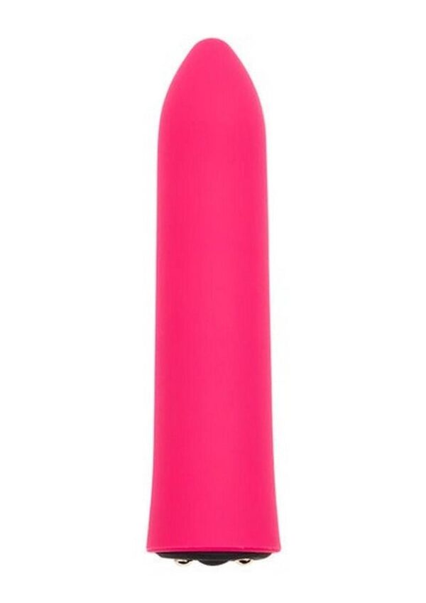 to give you an ultra smooth