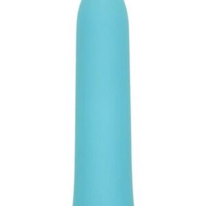 to give you an ultra smooth