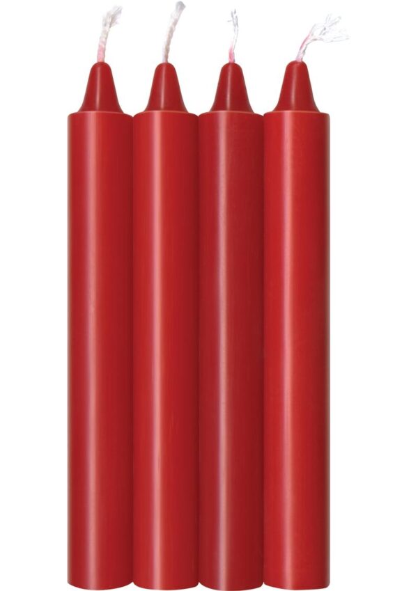 Perfect for titillating BDSM fun