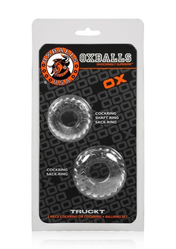 our best material for strength and serious stretch. Stretches 5X its size and snaps back every time.Dont worry about sizing