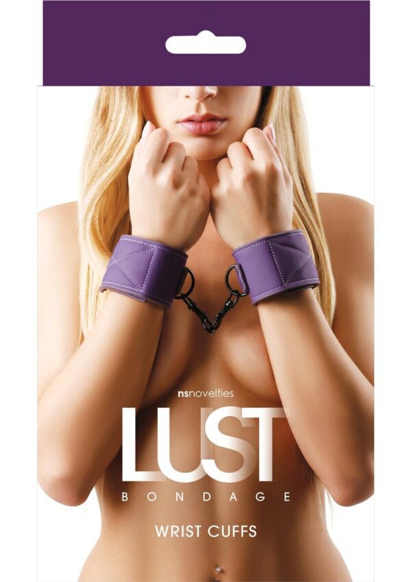 ball gag