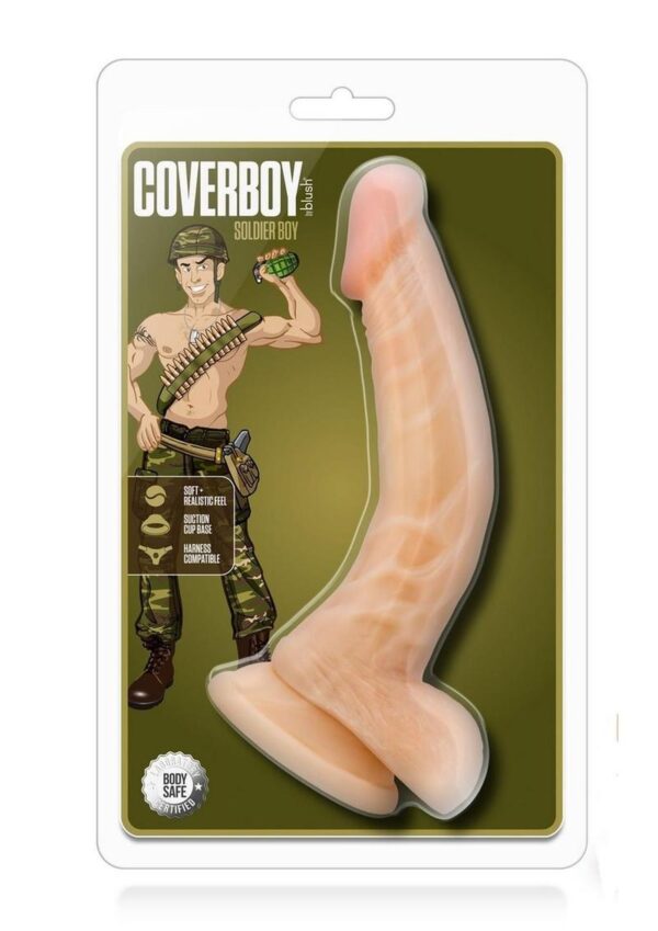 awaiting your commands. Whether it`s a basic maneuver or penetration into unknown territories