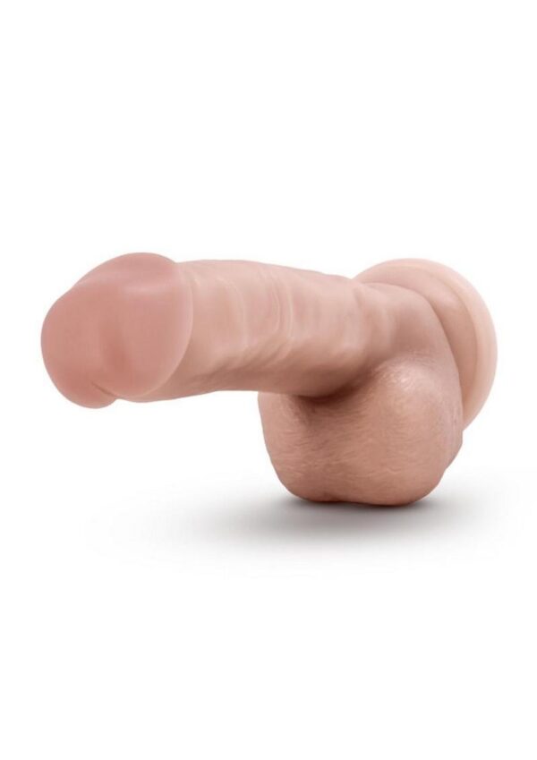 it`s body safe