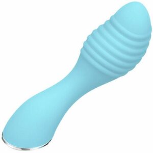 as this toy is completely waterproof and submersible.Clean up easily with toy cleaner and a warm water rinse.  Compact
