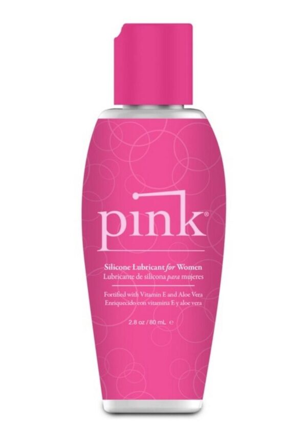 and is made with our proprietary