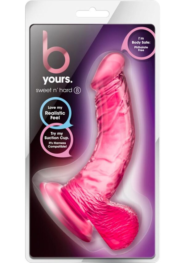 this toy is a fun and playful addition to your toy chest! Made of Phthalate Free PVC