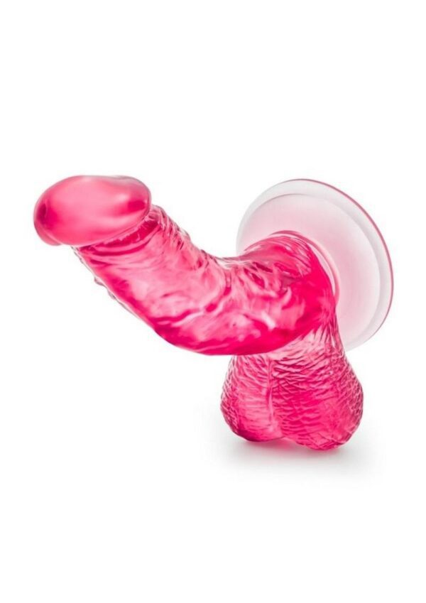 this makes this toy both body safe and easy to clean! Just wash with warm soap and water or your favorite toy cleaner. Our products are 3rd party tested for product safety. Our materials comply with international safety requirements. Verify Your Product Is Genuine By Scratching Label For Code That Can be Verified On Our Website. If Product Is Not Genuine Contact Seller And Demand A Refund And Report This Crime To Us Immediately. It`s Your Body