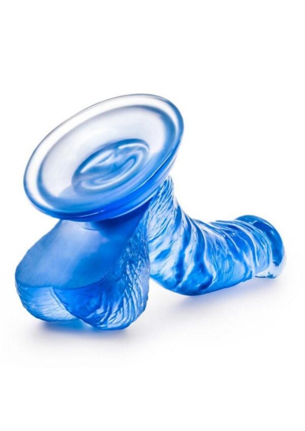 and blue)