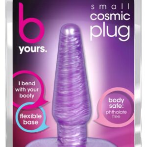 gentle use but firm enough for easy ion. The wide