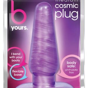 gentle use but firm enough for easy ion. The wide