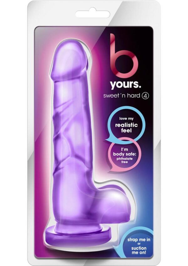 phthalate free PVC. To clean use soap and water or a toy cleaner then let air dry. Length: 7.75 inches. Insertable Length: 5.75 inches. Width: 1.43 inches. Circumference: 4.25 inches.