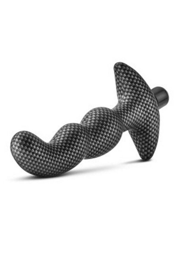 or sleeve and bullet together. With 10 vibrating functions