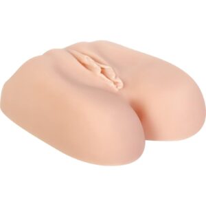Get deep inside the insatiable adult star Kendra Lust! Molded directly from Kendraandrsquo;s vagina