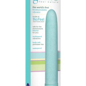 it`s easy to find your perfect sensation. This toy is body safe and easy to clean! Just wash with warm soap and water